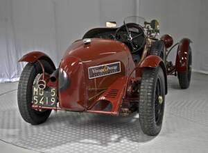 Image 16/50 of Alfa Romeo 8C 2300 Monza (1932)