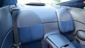 Bild 33/49 von Aston Martin DB 7 GTA (2004)