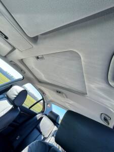 Bild 48/75 von BMW 540i (2001)