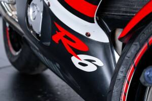 Image 25/49 of Yamaha YZF 600 R6 (1999)