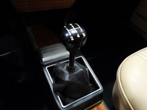 Bild 8/15 von Alfa Romeo Alfetta 2.0 (1974)