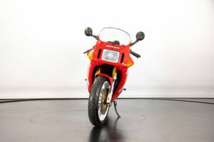 Image 7/50 of Ducati DUMMY (1990)