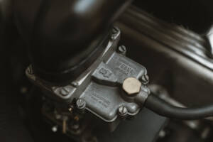Image 33/37 de FIAT 1100-103 E TV (1957)