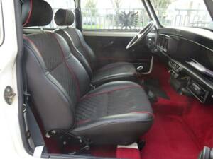 Bild 6/43 von Mini Cooper 1,3i (1995)