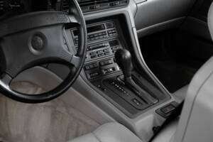 Bild 20/45 von BMW 850i (1990)
