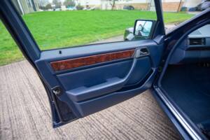 Bild 17/26 von Mercedes-Benz 300 TE (1992)