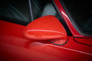 Imagen 35/98 de Porsche 911 Turbo 3.6 (1993)