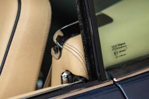 Bild 31/50 von Jaguar XJS 5.3 V12 (1990)