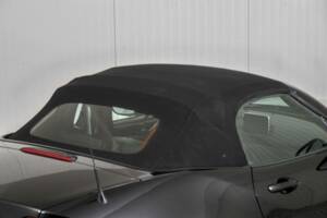 Imagen 39/50 de Mazda MX-5 1.5 (2016)