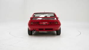 Image 7/15 of Matra Murena (1981)