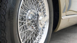 Image 27/75 of Maserati 3500 GT Touring (1960)
