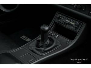 Bild 28/34 von Porsche 944 (1986)