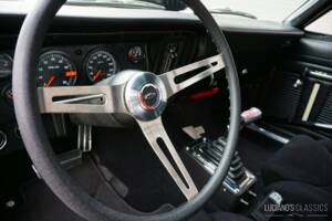 Image 45/71 of Chevrolet Nova (1969)