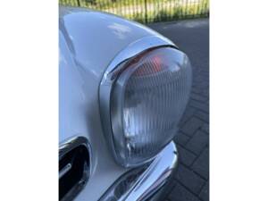 Bild 36/50 von Mercedes-Benz 280 SL (1969)