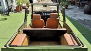 Image 34/69 of FIAT 127 Moretti Midimaxi 900 (1978)