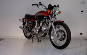 Immagine 15/96 di Ducati 750 GT (1974)