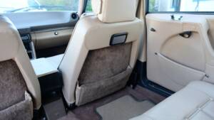 Image 45/69 of Citroën CX 25 Prestige (1984)