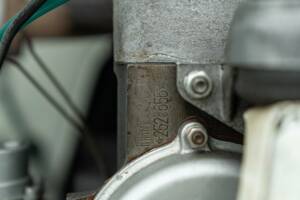 Image 44/50 of Giannini Fiat 750 (1963)