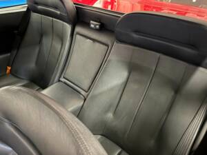 Bild 11/19 von Ferrari Mondial 3.2 (1987)