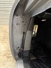 Afbeelding 29/35 van Amphicar 770 (1962)