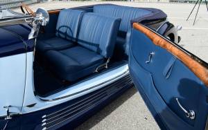 Bild 42/50 von Delage D6-70 Figoni &amp; Falaschi (1936)