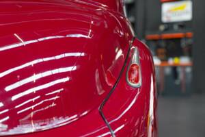 Imagen 17/50 de BMW 501 A (1955)