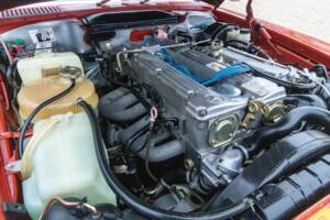 Bild 37/50 von Mercedes-Benz 280 SLC (1975)