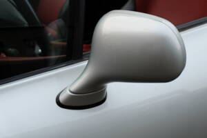Afbeelding 32/45 van BMW Z3 Convertible 3.0 (2002)