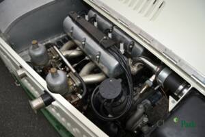 Image 50/50 de Riley 12/4 TT Sprite (1935)