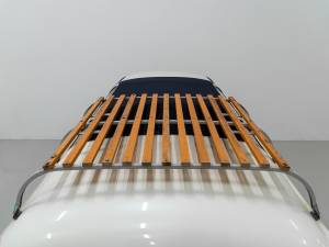 Image 24/80 of Volkswagen T1 Samba (1966)