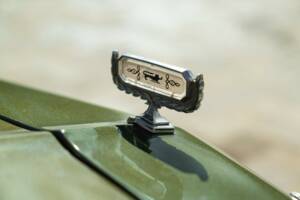 Bild 19/50 von Ford Gran Torino (1976)