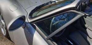 Image 33/116 of Porsche 911 Carrera (1997)