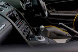 Afbeelding 57/99 van Lamborghini Gallardo (2007)