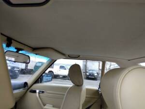 Image 22/36 of Mercedes-Benz 560 SL (1989)