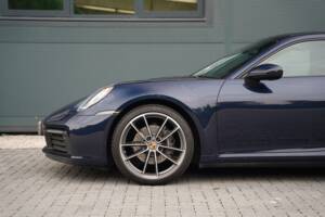Bild 9/50 von Porsche 911 Carrera (2020)