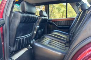 Bild 31/55 von Lancia Thema 8.32 (1991)