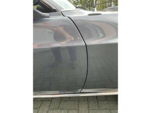 Bild 17/36 von Ford Mustang Mach 1 (1969)