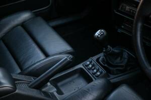 Bild 37/39 von Ford Sierra Cosworth 4x4 (1991)