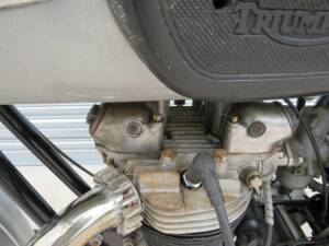 Immagine 19/42 di Triumph 6T Thunderbird (1961)
