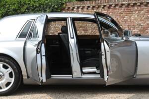 Bild 48/50 von Rolls-Royce Phantom VII (2004)
