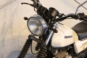 Bild 20/26 von Honda CL 250 S (1900)