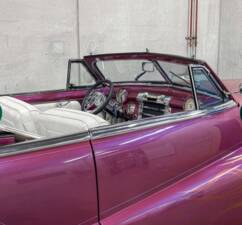 Bild 22/89 von Buick 50 Super Convertible (1947)