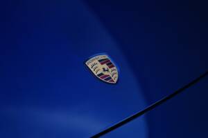 Bild 31/50 von Porsche 911 Carrera 4 GTS (2022)