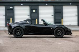 Image 5/25 of Lotus Elise R (2007)