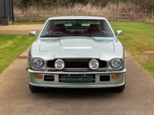 Bild 11/50 von Aston Martin V8 (1978)