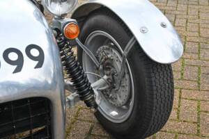 Bild 38/50 von Lotus Mark VI (1955)