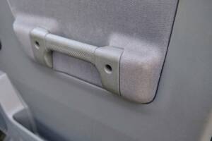 Image 41/50 of Land Rover Discovery 2.5 Td5 (2002)