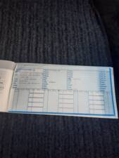 Image 22/39 of Mercedes-Benz 260 SE (1988)