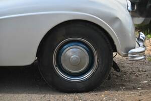 Image 12/50 de Armstrong-Siddeley Sapphire 346 (1956)