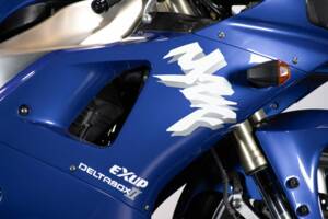 Immagine 30/50 di Yamaha YZF 1000 R1 (1998)